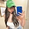 lexicortez11